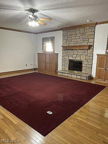 4731 Buhl Boulevard Uniontown OH 44685