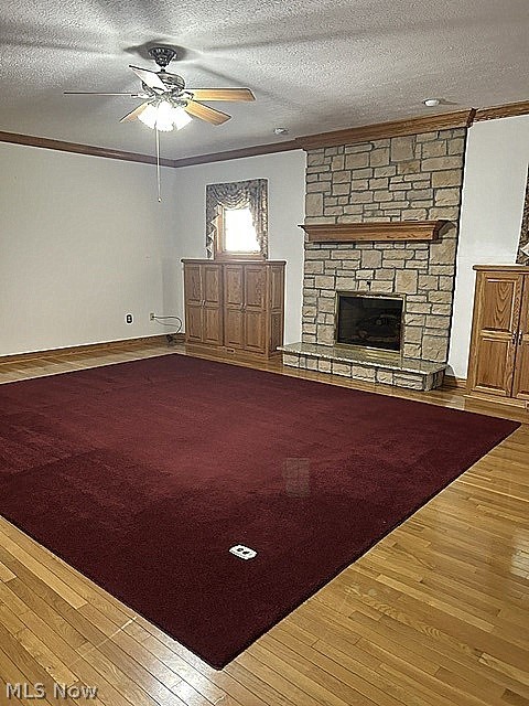 4731 Buhl Boulevard Uniontown OH 44685