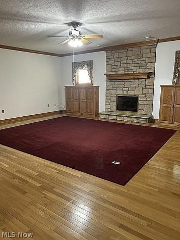 4731 Buhl Boulevard Uniontown OH 44685