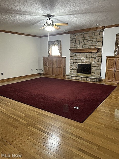 4731 Buhl Boulevard Uniontown OH 44685