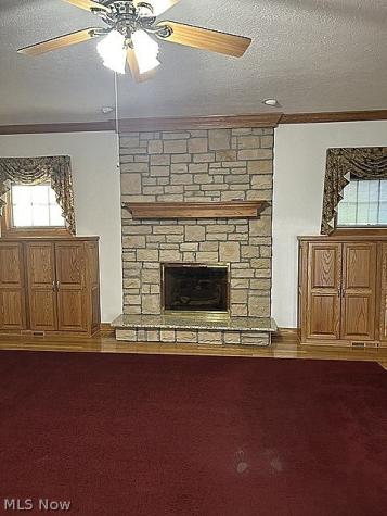 4731 Buhl Boulevard Uniontown OH 44685