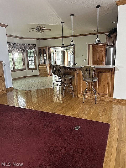 4731 Buhl Boulevard Uniontown OH 44685