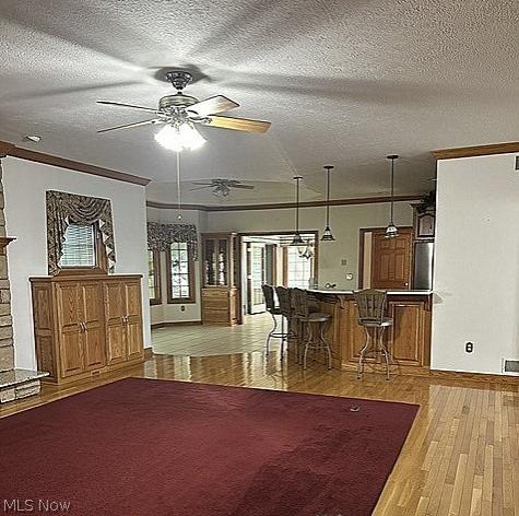 4731 Buhl Boulevard Uniontown OH 44685