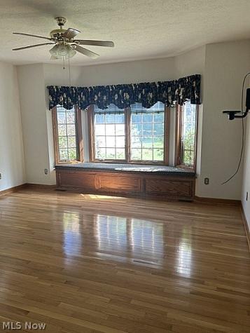 4731 Buhl Boulevard Uniontown OH 44685