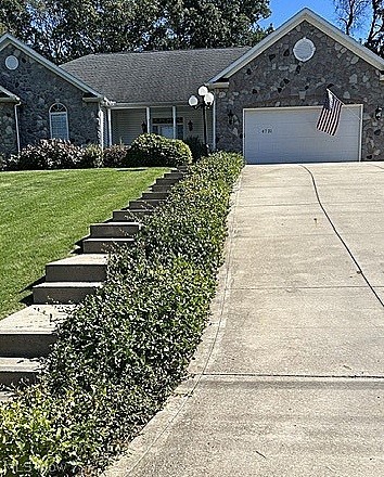 4731 Buhl Boulevard Uniontown OH 44685