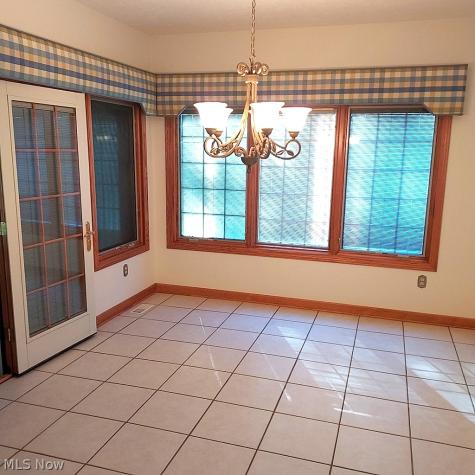 4731 Buhl Boulevard Uniontown OH 44685