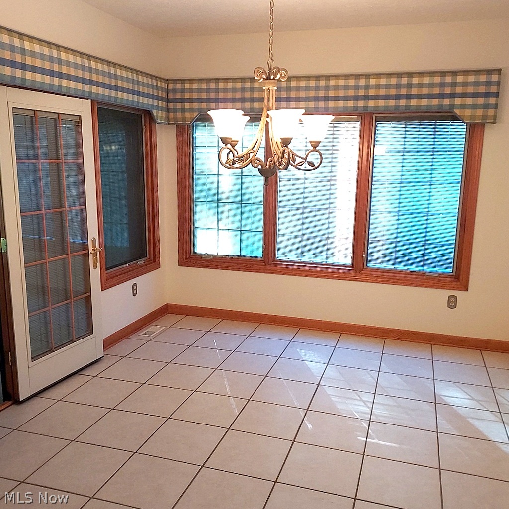 4731 Buhl Boulevard Uniontown OH 44685