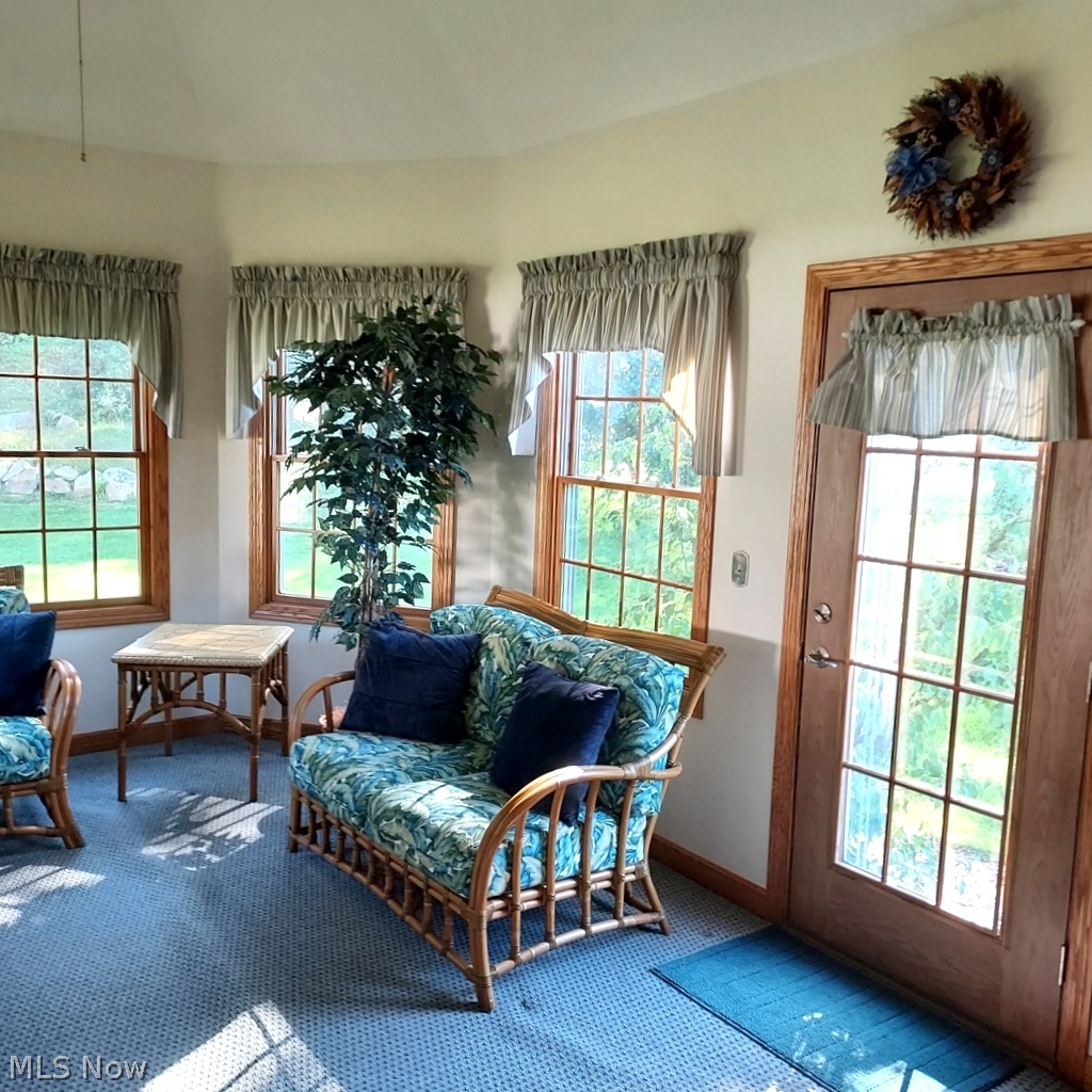 4731 Buhl Boulevard Uniontown OH 44685