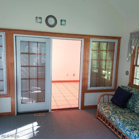 4731 Buhl Boulevard Uniontown OH 44685