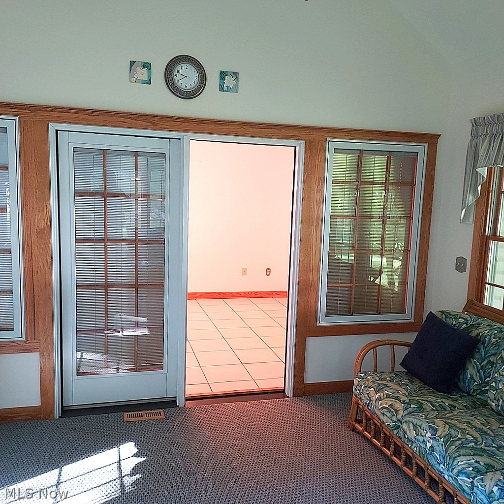 4731 Buhl Boulevard Uniontown OH 44685