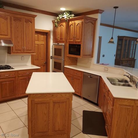 4731 Buhl Boulevard Uniontown OH 44685