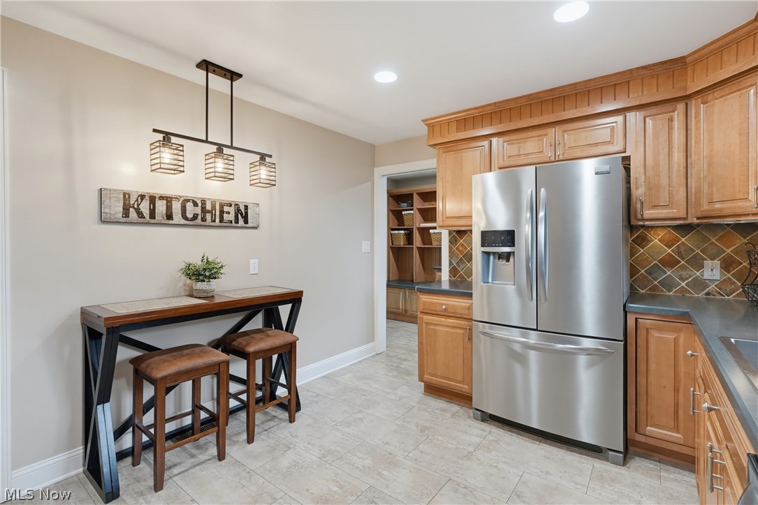 855 Nemet Drive Seven Hills OH 44131