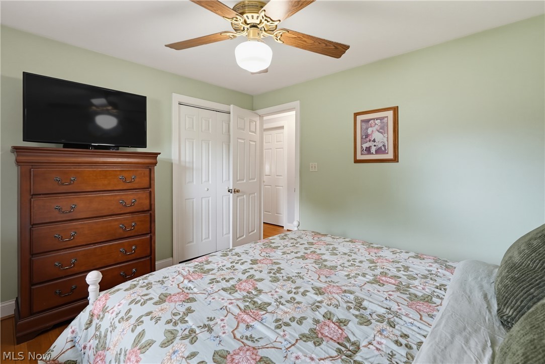 855 Nemet Drive Seven Hills OH 44131