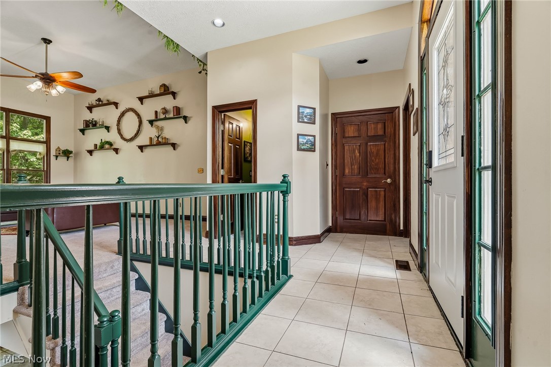7361 Stonehill Avenue NW Canal Fulton OH 44614