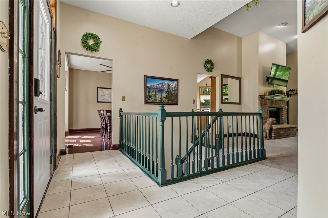 7361 Stonehill Avenue NW Canal Fulton OH 44614