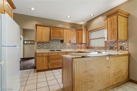 7361 Stonehill Avenue NW Canal Fulton OH 44614