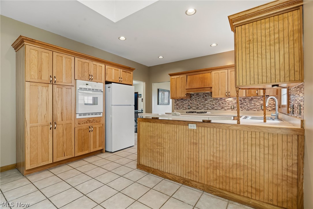 7361 Stonehill Avenue NW Canal Fulton OH 44614