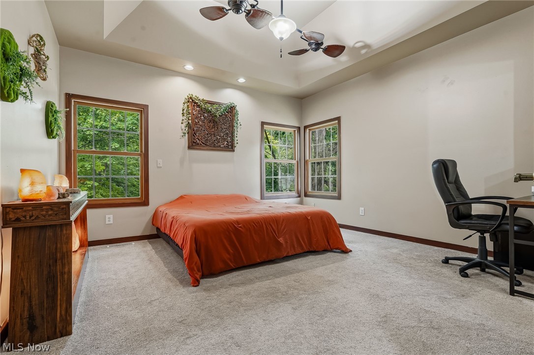 7361 Stonehill Avenue NW Canal Fulton OH 44614
