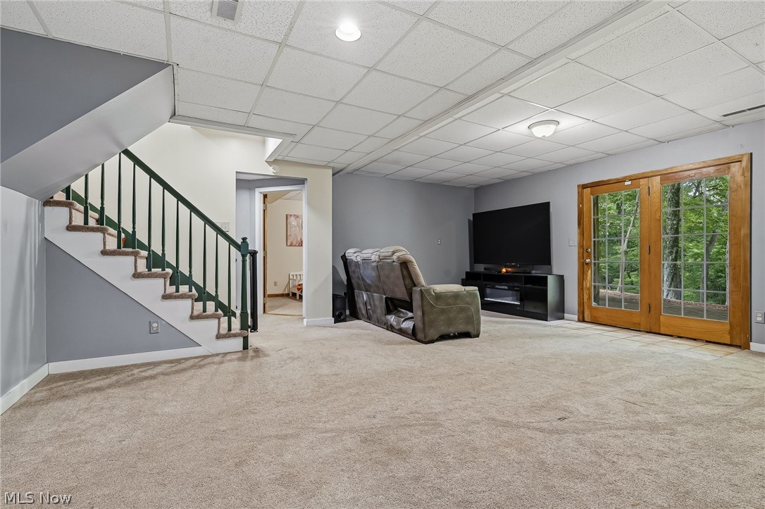 7361 Stonehill Avenue NW Canal Fulton OH 44614