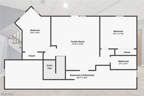 7361 Stonehill Avenue NW Canal Fulton OH 44614