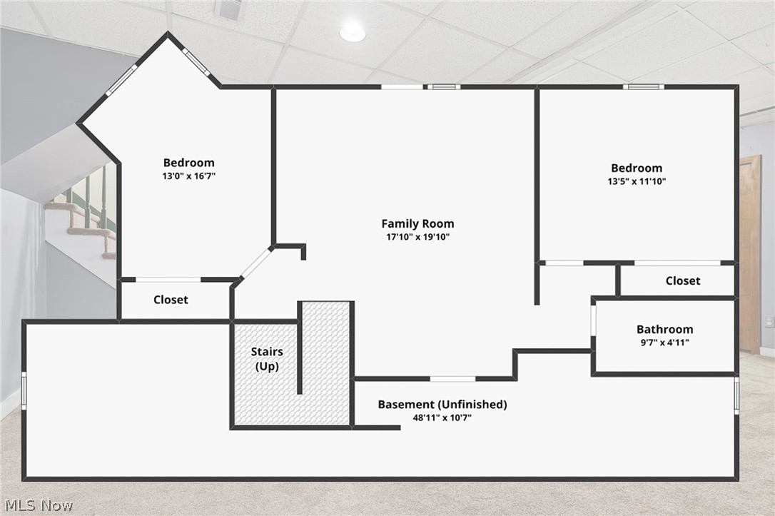 7361 Stonehill Avenue NW Canal Fulton OH 44614