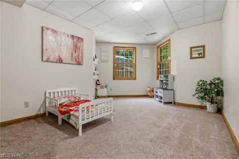 7361 Stonehill Avenue NW Canal Fulton OH 44614