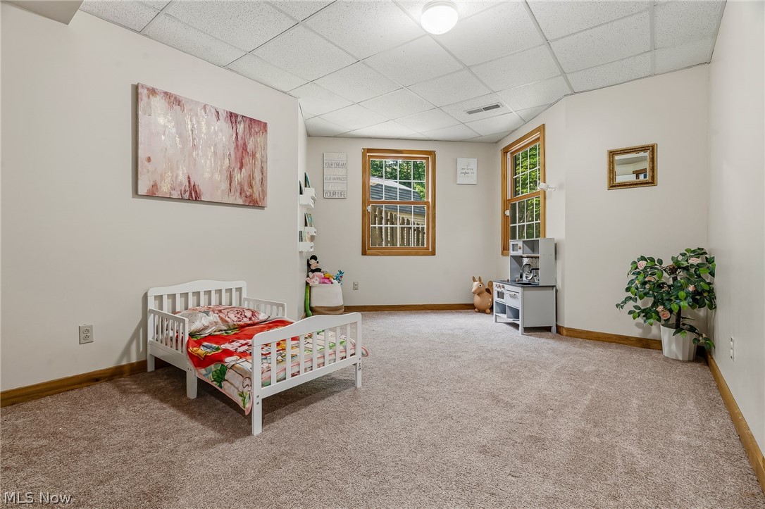 7361 Stonehill Avenue NW Canal Fulton OH 44614