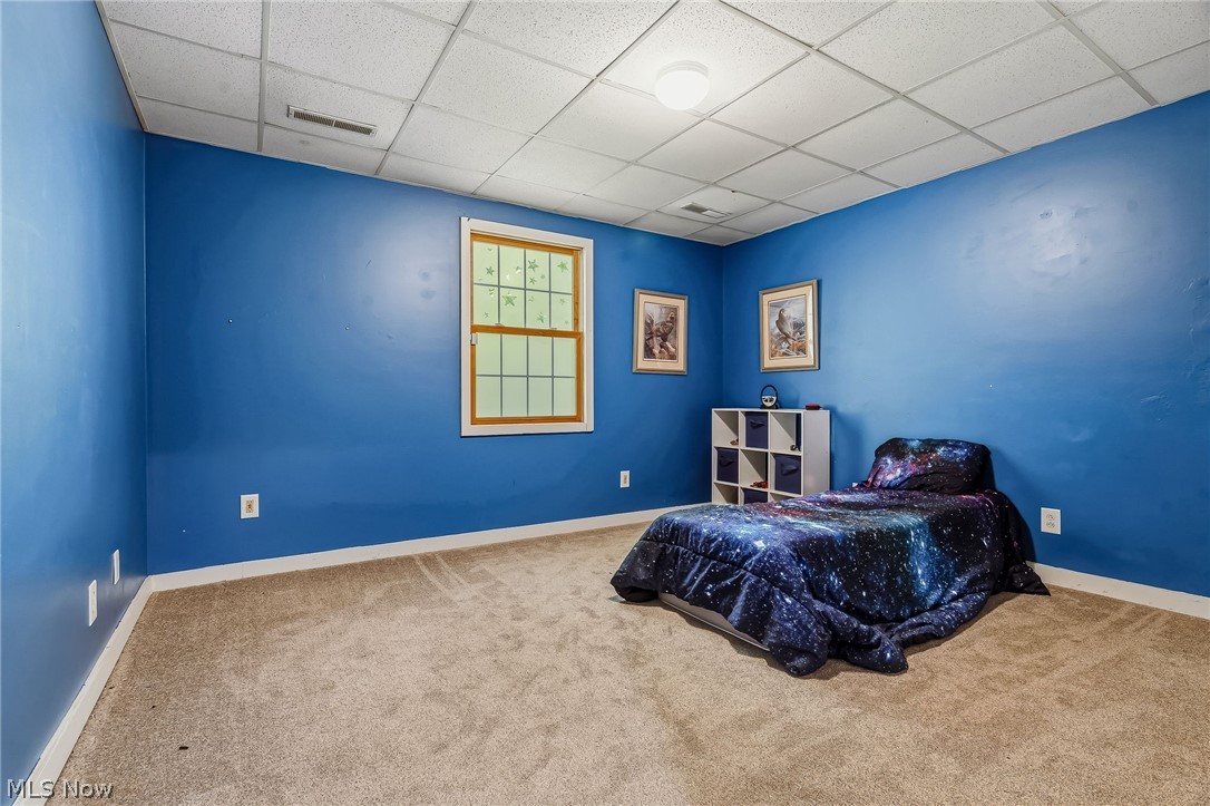 7361 Stonehill Avenue NW Canal Fulton OH 44614