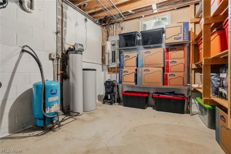 7361 Stonehill Avenue NW Canal Fulton OH 44614