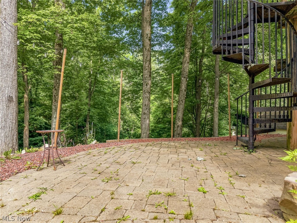 7361 Stonehill Avenue NW Canal Fulton OH 44614
