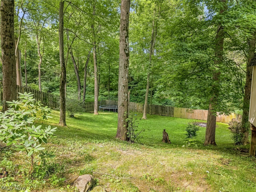 7361 Stonehill Avenue NW Canal Fulton OH 44614
