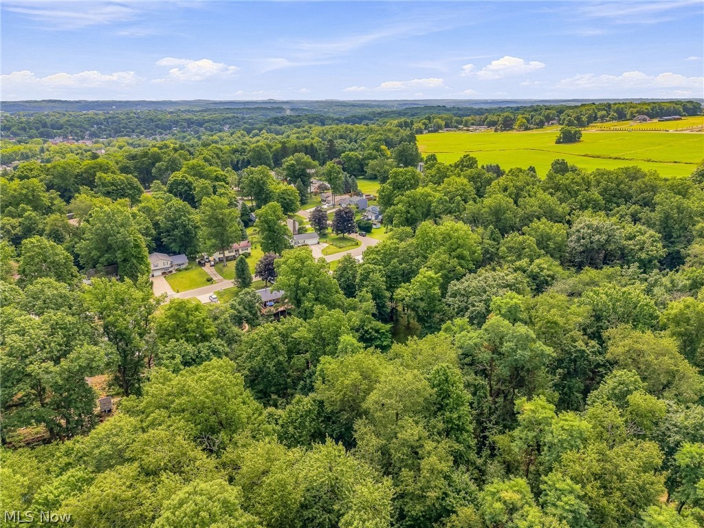 7361 Stonehill Avenue NW Canal Fulton OH 44614
