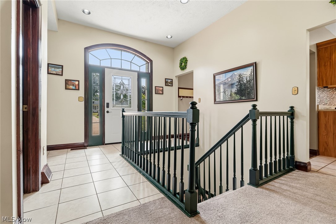 7361 Stonehill Avenue NW Canal Fulton OH 44614