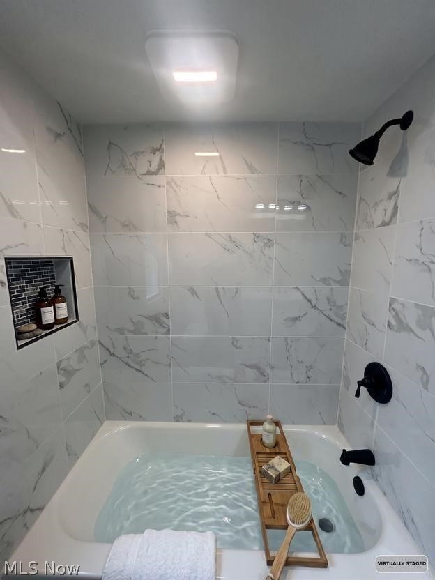 35888 Chestnut Ridge Road North Ridgeville OH 44039