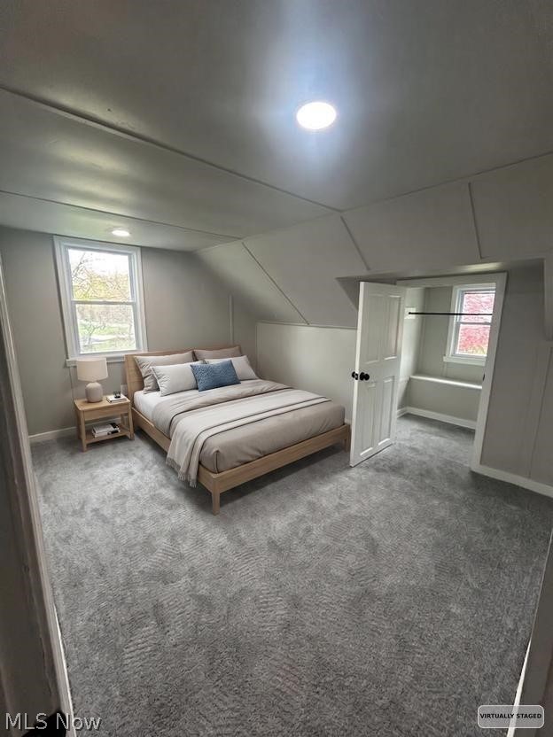 35888 Chestnut Ridge Road North Ridgeville OH 44039