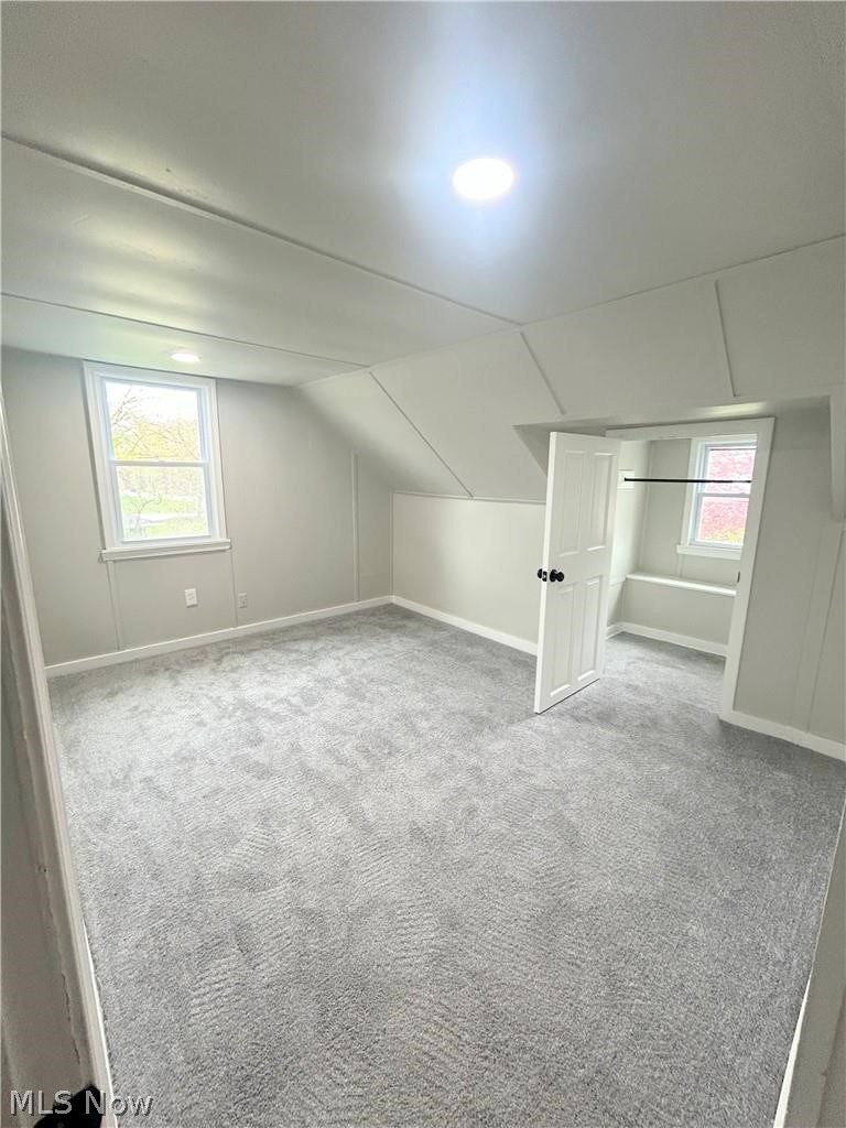 35888 Chestnut Ridge Road North Ridgeville OH 44039