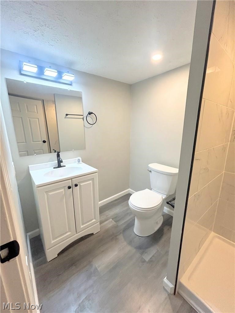 35888 Chestnut Ridge Road North Ridgeville OH 44039