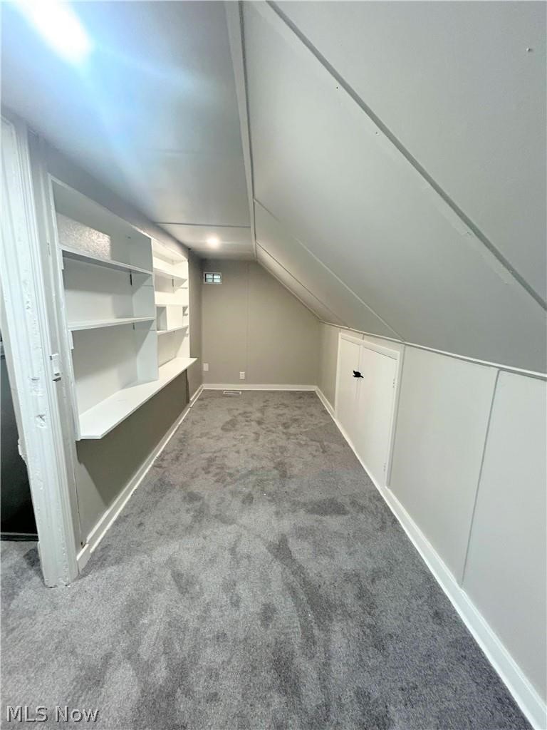 35888 Chestnut Ridge Road North Ridgeville OH 44039