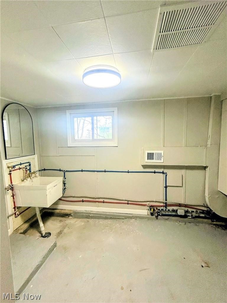 35888 Chestnut Ridge Road North Ridgeville OH 44039