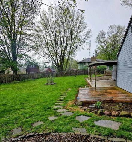 35888 Chestnut Ridge Road North Ridgeville OH 44039