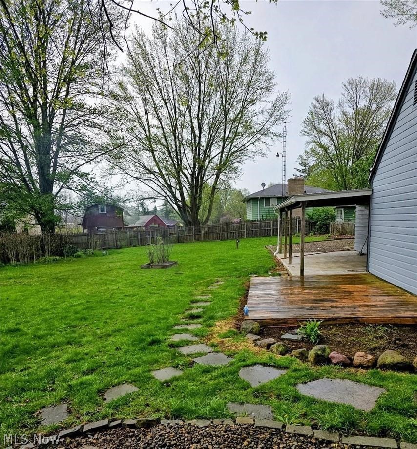 35888 Chestnut Ridge Road North Ridgeville OH 44039