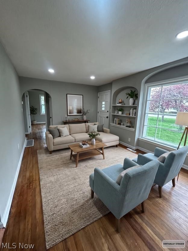 35888 Chestnut Ridge Road North Ridgeville OH 44039