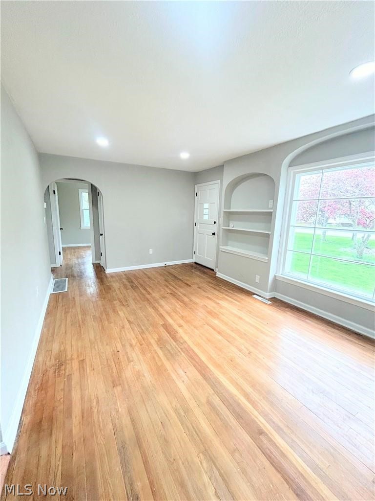 35888 Chestnut Ridge Road North Ridgeville OH 44039