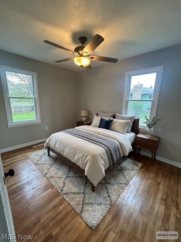 35888 Chestnut Ridge Road North Ridgeville OH 44039