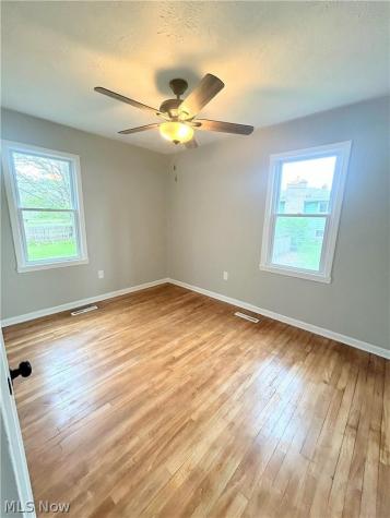 35888 Chestnut Ridge Road North Ridgeville OH 44039