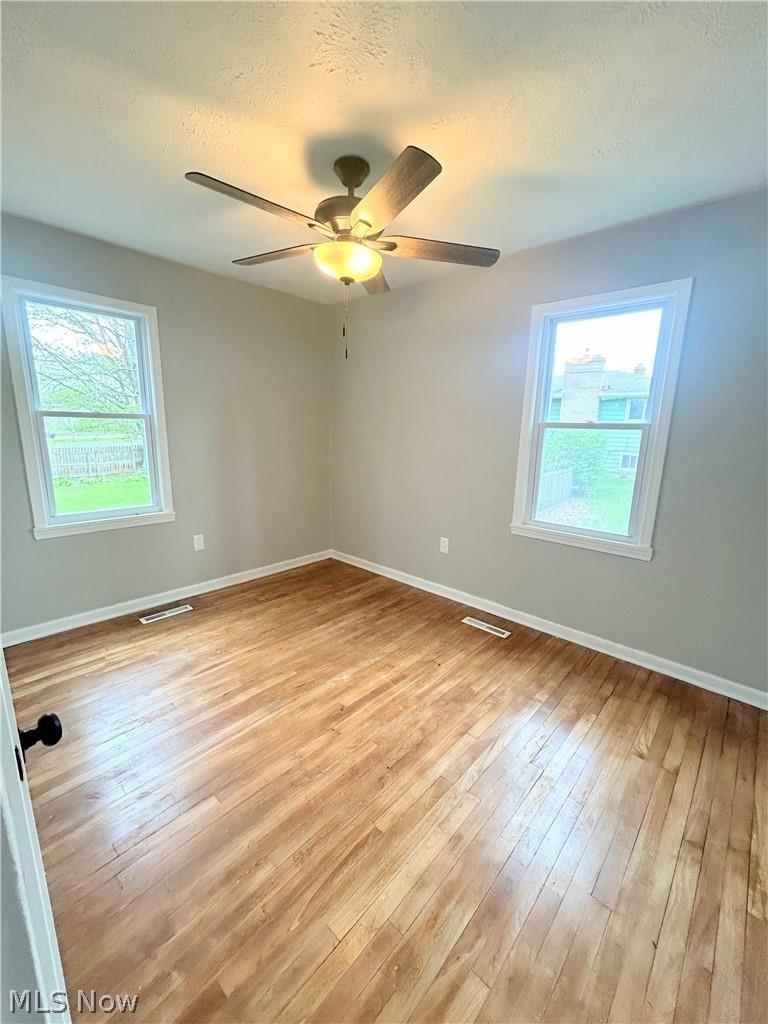 35888 Chestnut Ridge Road North Ridgeville OH 44039