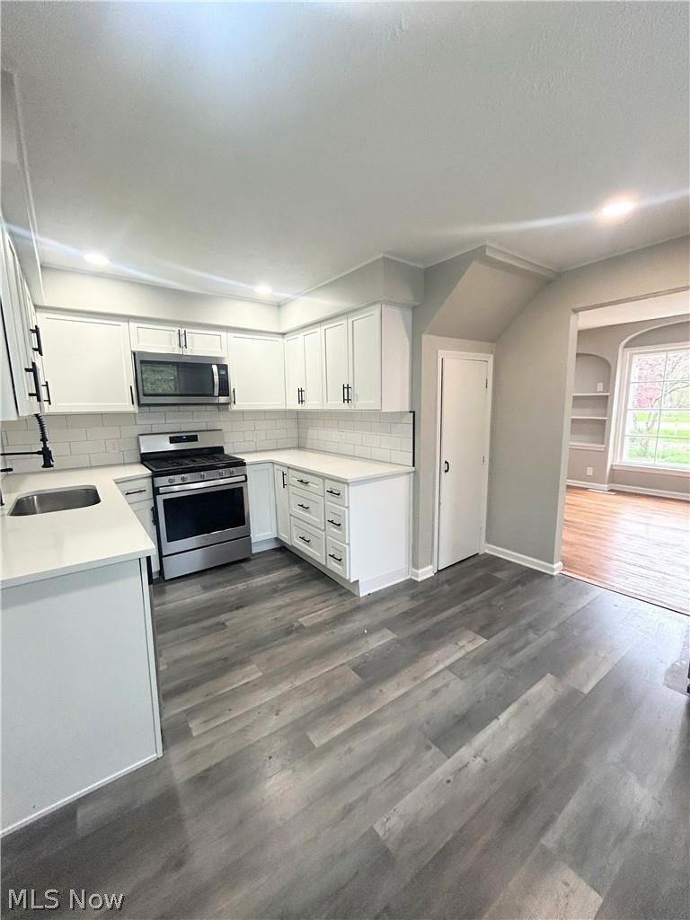35888 Chestnut Ridge Road North Ridgeville OH 44039