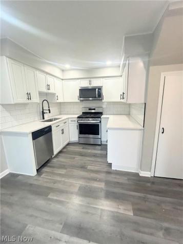 35888 Chestnut Ridge Road North Ridgeville OH 44039