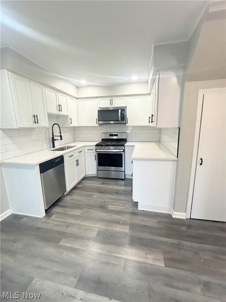 35888 Chestnut Ridge Road North Ridgeville OH 44039