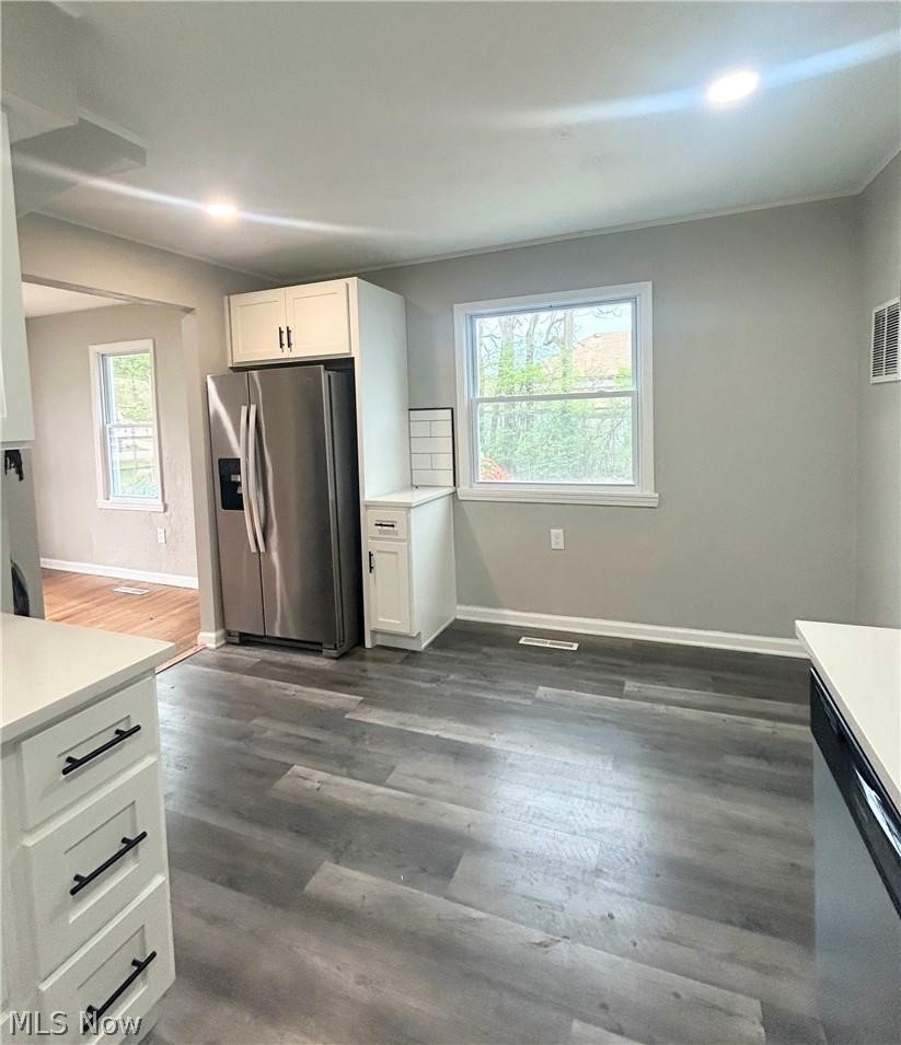 35888 Chestnut Ridge Road North Ridgeville OH 44039